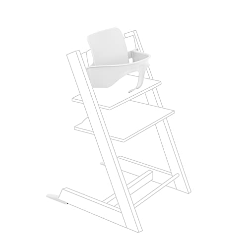 Baby set de Stokke