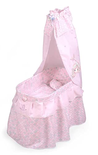 DE CUEVAS TOYS- MOISÉS Ocean Fantasy 51041 DECUEVAS, Multicolor (1)