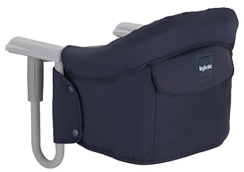 Inglesina Fast - Trona, color Marine